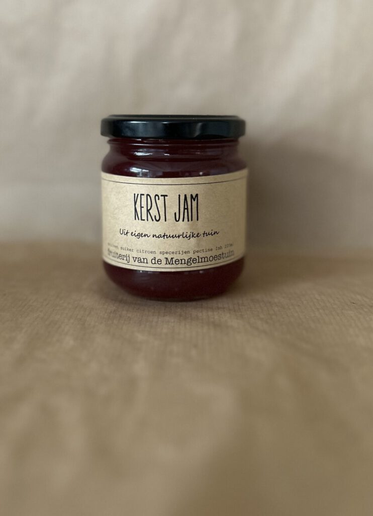 IMG 4001 e1761851821219